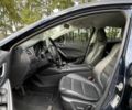 Синий Мазда 6, объемом двигателя 2.49 л и пробегом 130 тыс. км за 16500 $, фото 5 на Automoto.ua