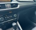 Синий Мазда 6, объемом двигателя 2.5 л и пробегом 72 тыс. км за 8000 $, фото 6 на Automoto.ua