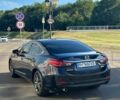 Синий Мазда 6, объемом двигателя 2.49 л и пробегом 159 тыс. км за 12800 $, фото 7 на Automoto.ua