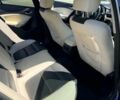 Синий Мазда 6, объемом двигателя 2.2 л и пробегом 250 тыс. км за 11982 $, фото 6 на Automoto.ua