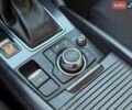 Синий Мазда 6, объемом двигателя 2.5 л и пробегом 205 тыс. км за 11500 $, фото 24 на Automoto.ua