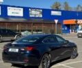 Синій Мазда 6, об'ємом двигуна 2.19 л та пробігом 200 тис. км за 13699 $, фото 10 на Automoto.ua