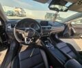 Синій Мазда 6, об'ємом двигуна 2.5 л та пробігом 56 тис. км за 13499 $, фото 2 на Automoto.ua