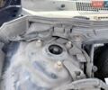 Синий Мазда 6, объемом двигателя 2.19 л и пробегом 122 тыс. км за 13800 $, фото 35 на Automoto.ua