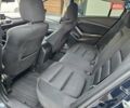 Синій Мазда 6, об'ємом двигуна 2.49 л та пробігом 158 тис. км за 11999 $, фото 41 на Automoto.ua