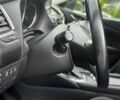 Синий Мазда 6, объемом двигателя 2 л и пробегом 135 тыс. км за 14300 $, фото 39 на Automoto.ua