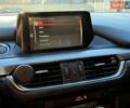 Синий Мазда 6, объемом двигателя 2.5 л и пробегом 205 тыс. км за 11500 $, фото 21 на Automoto.ua