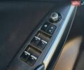 Синий Мазда 6, объемом двигателя 2.5 л и пробегом 205 тыс. км за 11500 $, фото 27 на Automoto.ua