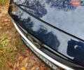 Синій Мазда 6, об'ємом двигуна 2.49 л та пробігом 210 тис. км за 10700 $, фото 17 на Automoto.ua