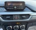 Синій Мазда 6, об'ємом двигуна 2.5 л та пробігом 76 тис. км за 10000 $, фото 8 на Automoto.ua