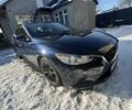 Синий Мазда 6, объемом двигателя 2.5 л и пробегом 178 тыс. км за 13900 $, фото 1 на Automoto.ua