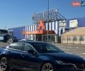 Синий Мазда 6, объемом двигателя 2.19 л и пробегом 196 тыс. км за 16599 $, фото 8 на Automoto.ua
