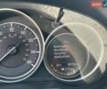 Синій Мазда 6, об'ємом двигуна 2.49 л та пробігом 105 тис. км за 11900 $, фото 9 на Automoto.ua
