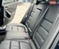 Синий Мазда 6, объемом двигателя 2.49 л и пробегом 90 тыс. км за 15000 $, фото 7 на Automoto.ua