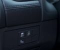 Синій Мазда 6, об'ємом двигуна 2.49 л та пробігом 186 тис. км за 14300 $, фото 17 на Automoto.ua