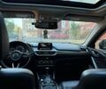 Синій Мазда 6, об'ємом двигуна 2.49 л та пробігом 259 тис. км за 14500 $, фото 18 на Automoto.ua