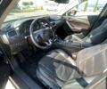 Синий Мазда 6, объемом двигателя 2.49 л и пробегом 176 тыс. км за 15500 $, фото 8 на Automoto.ua