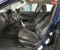 Синий Мазда 6, объемом двигателя 2.5 л и пробегом 70 тыс. км за 2500 $, фото 6 на Automoto.ua