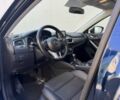 Синій Мазда 6, об'ємом двигуна 2.5 л та пробігом 80 тис. км за 5800 $, фото 7 на Automoto.ua