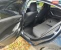 Синій Мазда 6, об'ємом двигуна 2.49 л та пробігом 210 тис. км за 10700 $, фото 9 на Automoto.ua