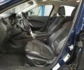 Синий Мазда 6, объемом двигателя 0 л и пробегом 70 тыс. км за 9000 $, фото 6 на Automoto.ua