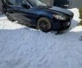 Синий Мазда 6, объемом двигателя 2.5 л и пробегом 178 тыс. км за 13300 $, фото 1 на Automoto.ua