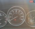 Синий Мазда 6, объемом двигателя 2.49 л и пробегом 158 тыс. км за 14500 $, фото 10 на Automoto.ua