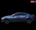 Мазда 6 2016 у Харкові на Automoto.ua Синій Мазда 6, об'ємом двигуна 2.49 л та пробігом 175 тис. км за 12000 $, фото 39 на Automoto.ua
