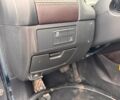 Синій Мазда 6, об'ємом двигуна 2.5 л та пробігом 142 тис. км за 8700 $, фото 10 на Automoto.ua