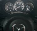 Синій Мазда 6, об'ємом двигуна 2.5 л та пробігом 56 тис. км за 13499 $, фото 19 на Automoto.ua