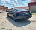 Синій Мазда 6, об'ємом двигуна 2.49 л та пробігом 105 тис. км за 11900 $, фото 3 на Automoto.ua