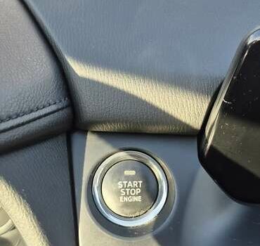 Синий Мазда 6, объемом двигателя 2.49 л и пробегом 185 тыс. км за 12900 $, фото 13 на Automoto.ua