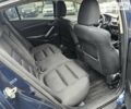 Синий Мазда 6, объемом двигателя 2.49 л и пробегом 125 тыс. км за 13999 $, фото 37 на Automoto.ua
