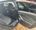 Синій Мазда 6, об'ємом двигуна 2.49 л та пробігом 210 тис. км за 10700 $, фото 8 на Automoto.ua