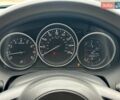 Синий Мазда 6, объемом двигателя 2.49 л и пробегом 178 тыс. км за 13000 $, фото 32 на Automoto.ua