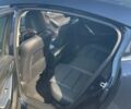 Синій Мазда 6, об'ємом двигуна 2.49 л та пробігом 56 тис. км за 13399 $, фото 11 на Automoto.ua