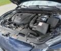 Синий Мазда 6, объемом двигателя 2.2 л и пробегом 115 тыс. км за 13990 $, фото 16 на Automoto.ua