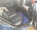 Мазда 6 2016 у Харкові на Automoto.ua Синій Мазда 6, об'ємом двигуна 2.49 л та пробігом 175 тис. км за 12000 $, фото 23 на Automoto.ua