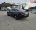 Синій Мазда 6, об'ємом двигуна 2.49 л та пробігом 109 тис. км за 14100 $, фото 6 на Automoto.ua