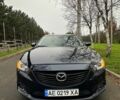 Синій Мазда 6, об'ємом двигуна 2.5 л та пробігом 35 тис. км за 11500 $, фото 2 на Automoto.ua