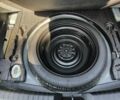 Синий Мазда 6, объемом двигателя 2.5 л и пробегом 108 тыс. км за 12999 $, фото 4 на Automoto.ua