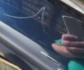 Синий Мазда 6, объемом двигателя 2 л и пробегом 135 тыс. км за 14300 $, фото 59 на Automoto.ua