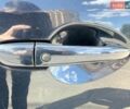 Синий Мазда 6, объемом двигателя 2.19 л и пробегом 122 тыс. км за 13800 $, фото 71 на Automoto.ua