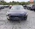 Синий Мазда 6, объемом двигателя 2.5 л и пробегом 142 тыс. км за 8200 $, фото 1 на Automoto.ua