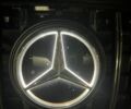 Синий Мазда 6, объемом двигателя 2.49 л и пробегом 119 тыс. км за 13500 $, фото 1 на Automoto.ua