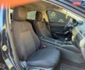 Синий Мазда 6, объемом двигателя 2.5 л и пробегом 205 тыс. км за 11500 $, фото 11 на Automoto.ua