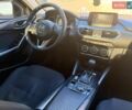 Синий Мазда 6, объемом двигателя 2.5 л и пробегом 205 тыс. км за 11500 $, фото 17 на Automoto.ua
