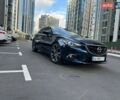 Синій Мазда 6, об'ємом двигуна 2.49 л та пробігом 137 тис. км за 14500 $, фото 2 на Automoto.ua