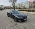 Синій Мазда 6, об'ємом двигуна 2.49 л та пробігом 109 тис. км за 14100 $, фото 1 на Automoto.ua