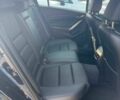 Синій Мазда 6, об'ємом двигуна 2.5 л та пробігом 56 тис. км за 13499 $, фото 16 на Automoto.ua